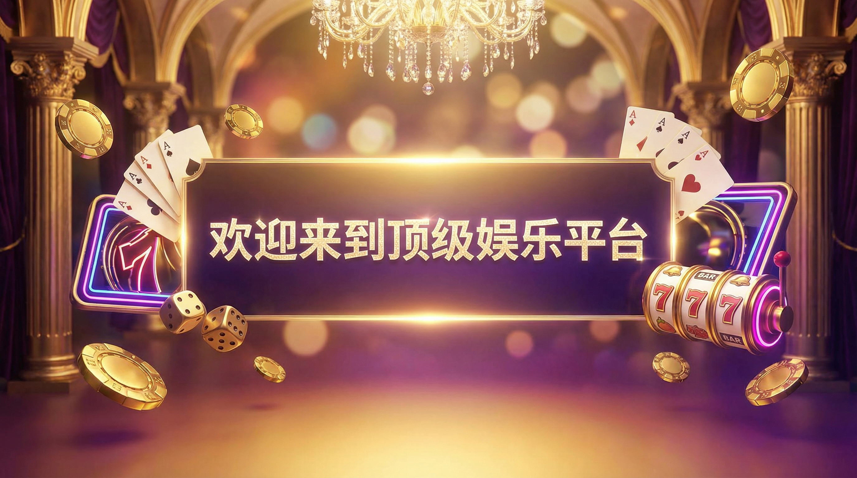 菠菜网站欢迎横幅 - 顶级博彩娱乐平台